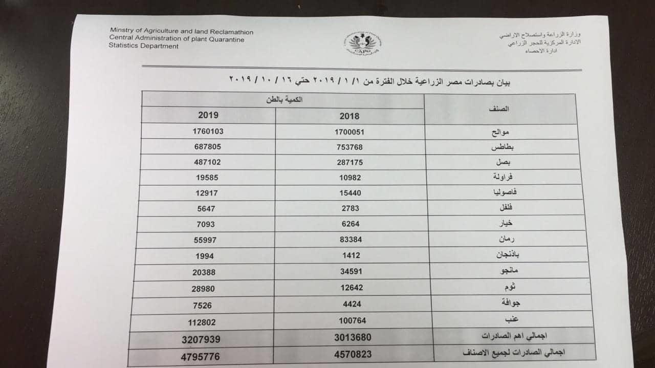 75233932_406303373602110_3866653756875603968_n