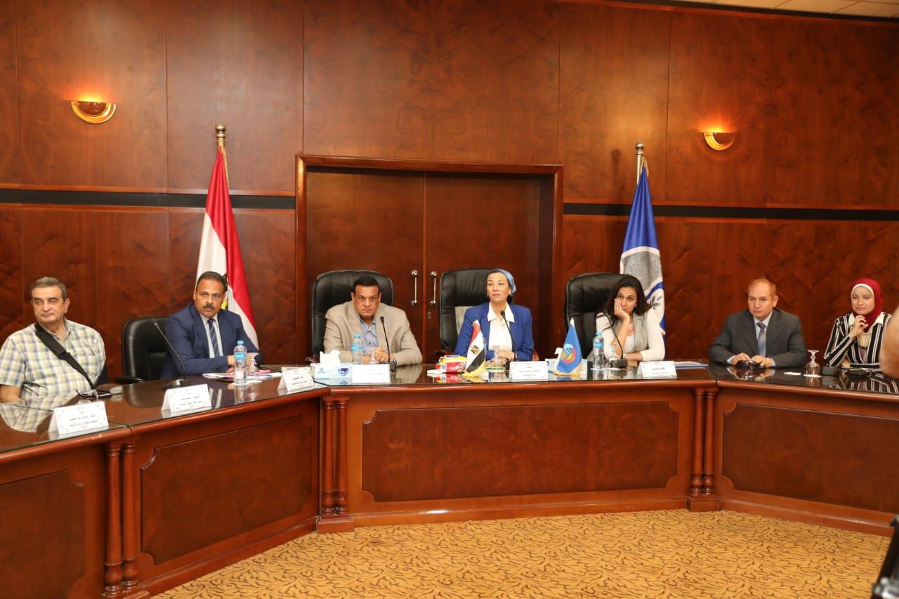 3394bca1-bbd3-4a6b-97cd-cb472c2e6bed