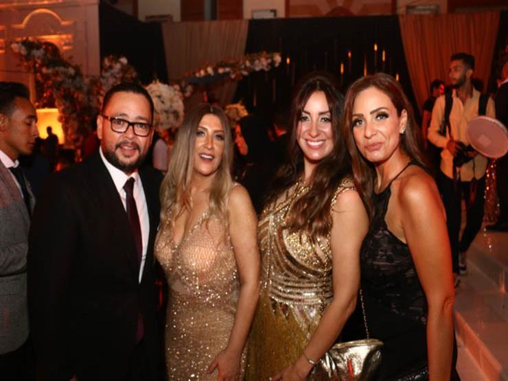 فرح مريم قورة