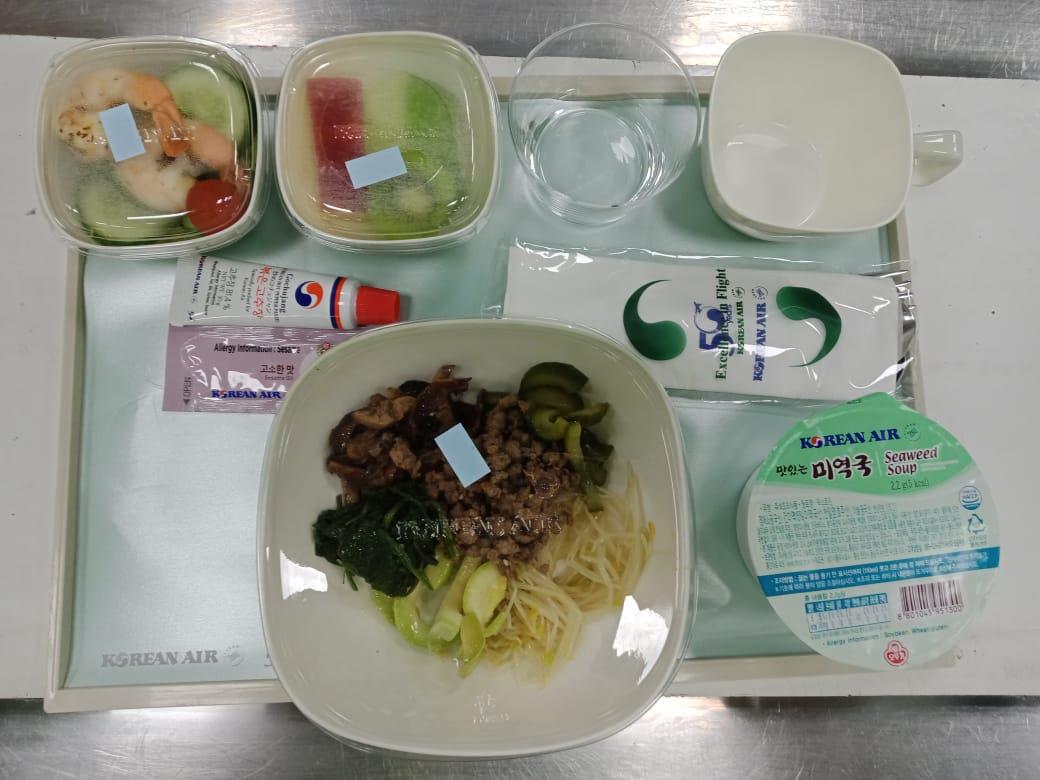 غير معروف (1)