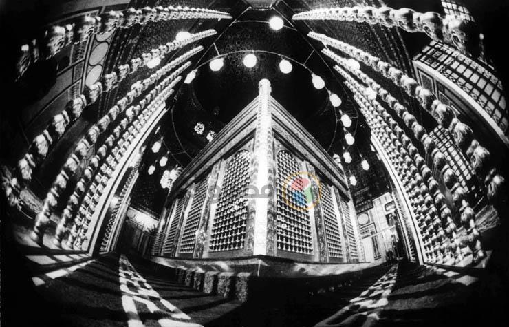 2019_10_20_20_53_4_754