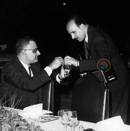 2019_10_20_20_53_49_504