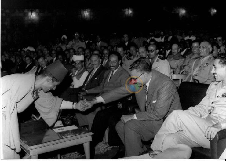 2019_10_20_20_54_46_472