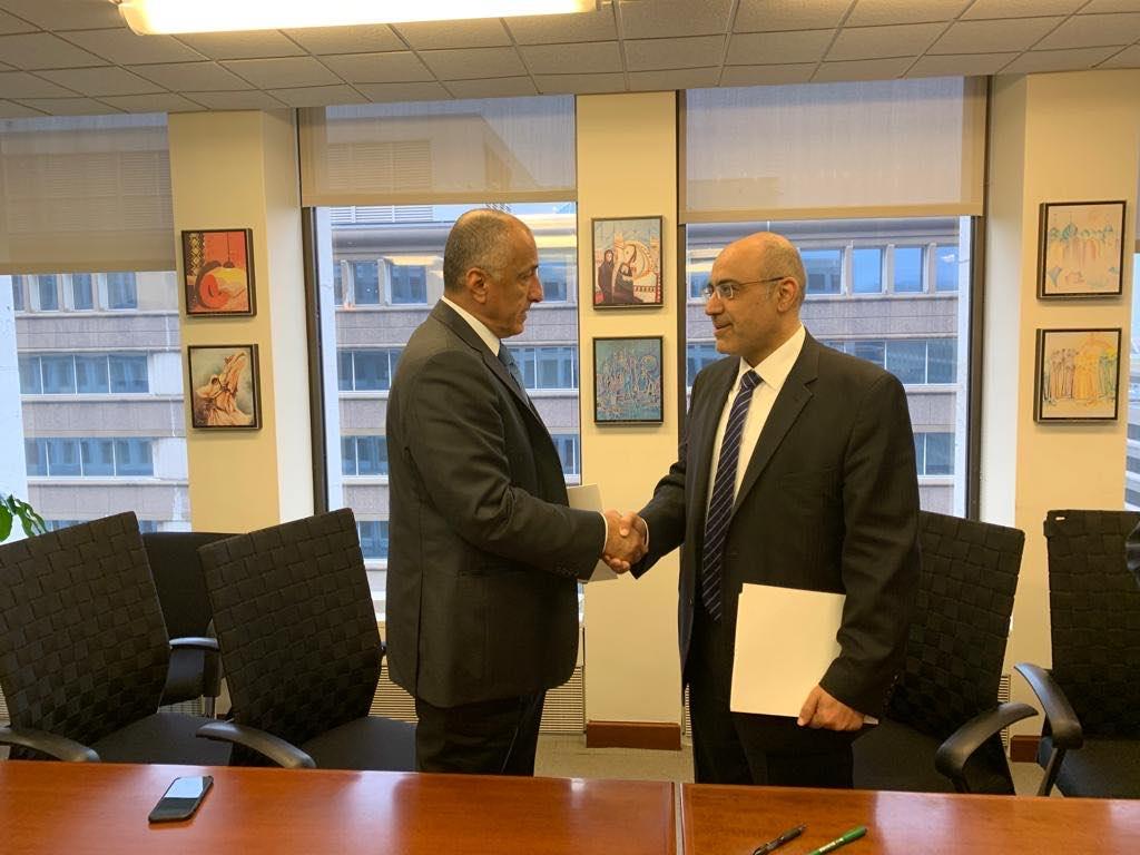 73212518_1196381103884115_2441369233360158720_n