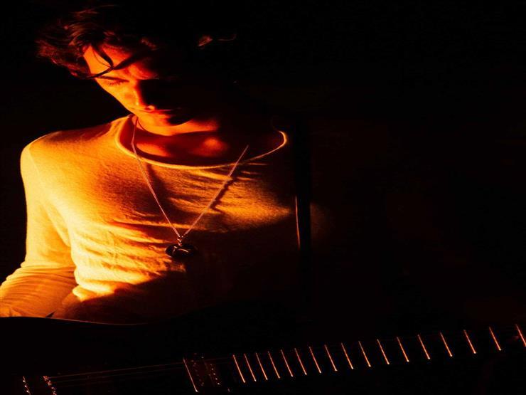 حفيد محرم فؤاد