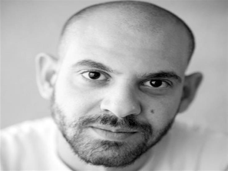 بسام جرباوي