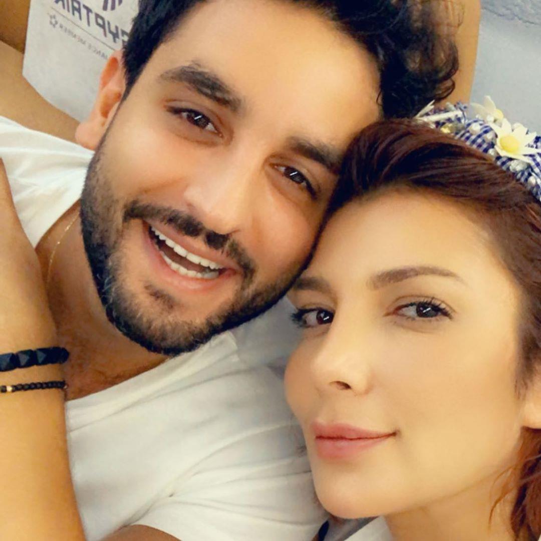 assala_official_75580638_936420150059231_6843253449756400469_n (1)