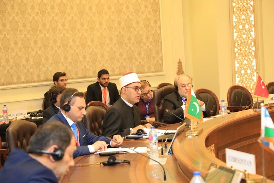 74805412_551403525609155_6679455352586502144_n