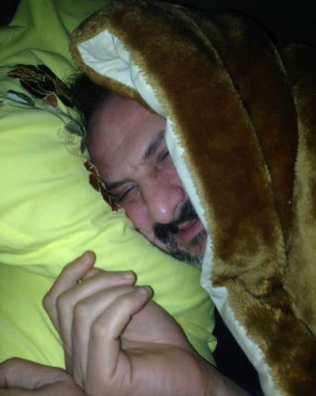 الصاوي - داخلية