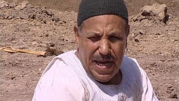 قاسم الدالي