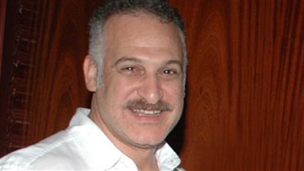 عمر زهران