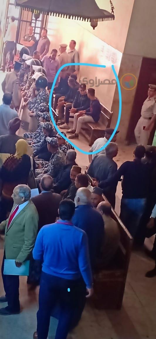 WhatsApp Image 2019-10-27 at 11.41.31 AM