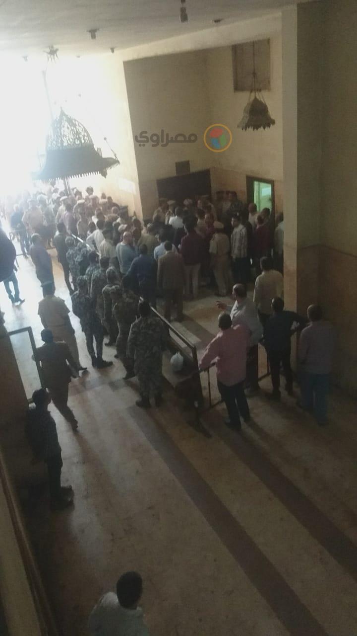 WhatsApp Image 2019-10-27 at 9.13.58 AM