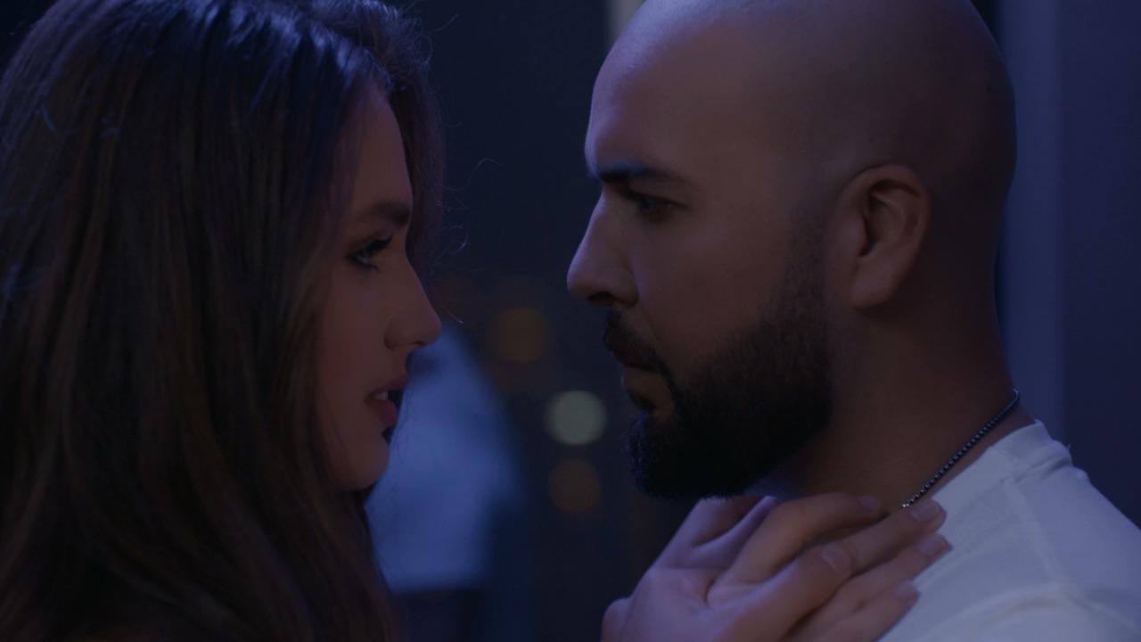 كليب خلوها تهدر