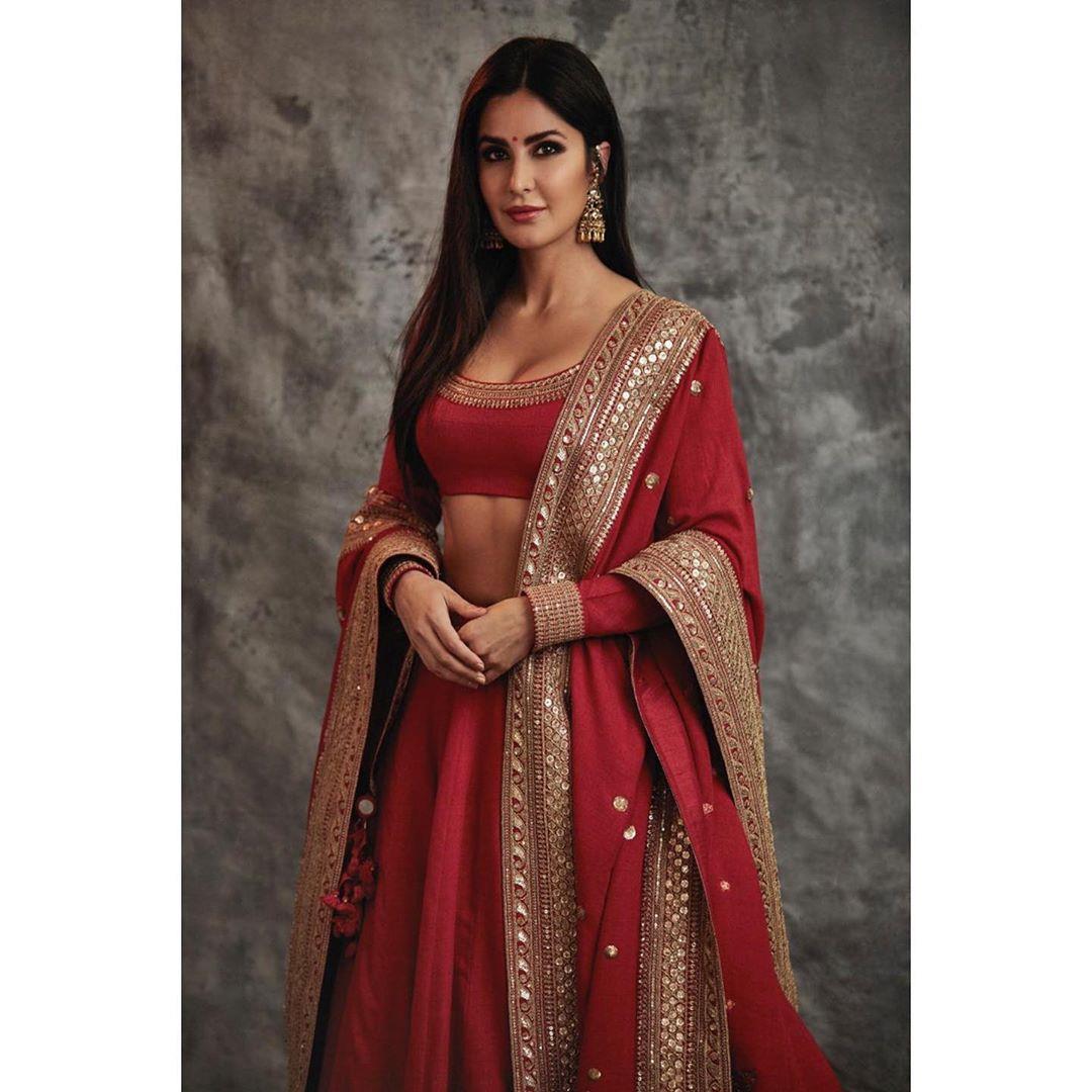 katrinakaif_72389441_634460193627164_3729708567168603541_n