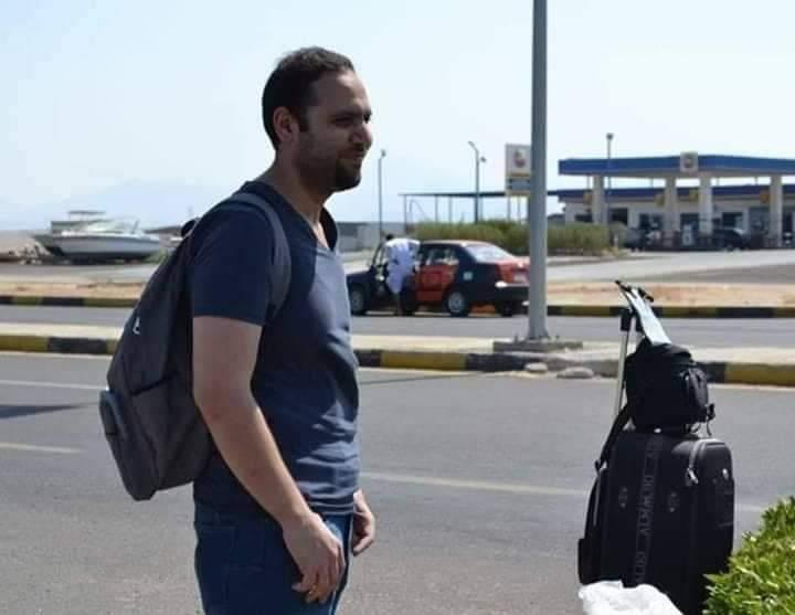 FB_IMG_1572279130505