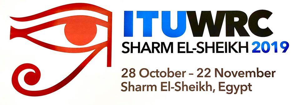 74291631_721233611729355_6347670589259382784_n