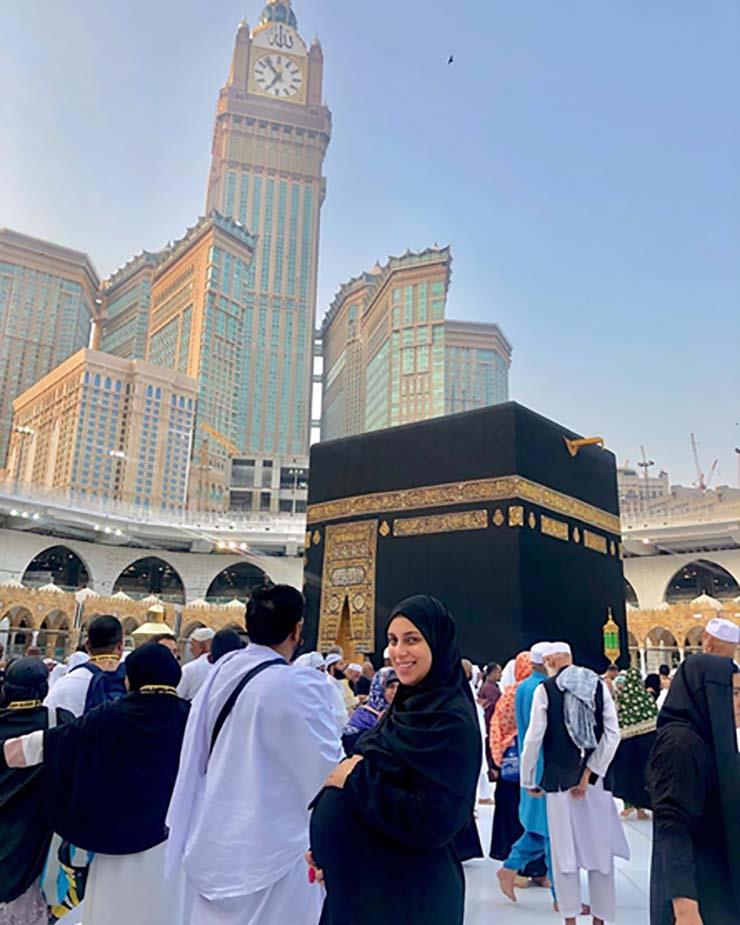 إسراء عبدالفتاح