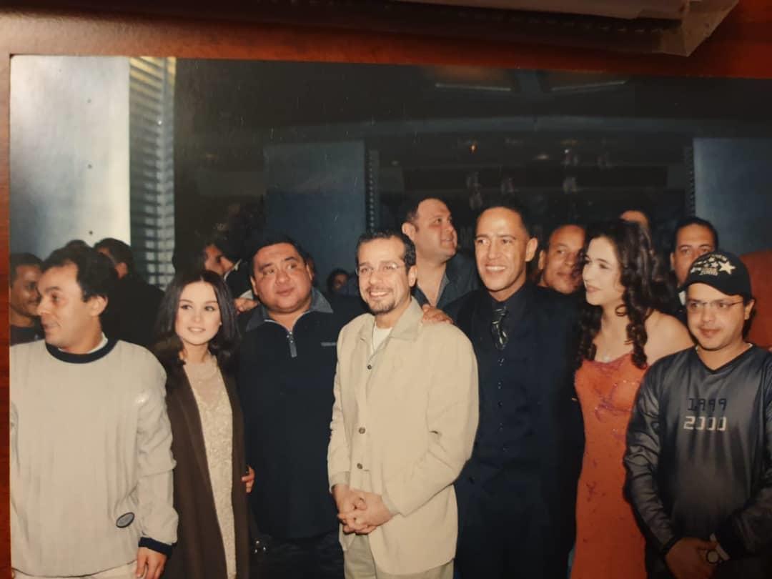 sherifmoneerofficial_71896736_232584327707671_6271872012829604964_n