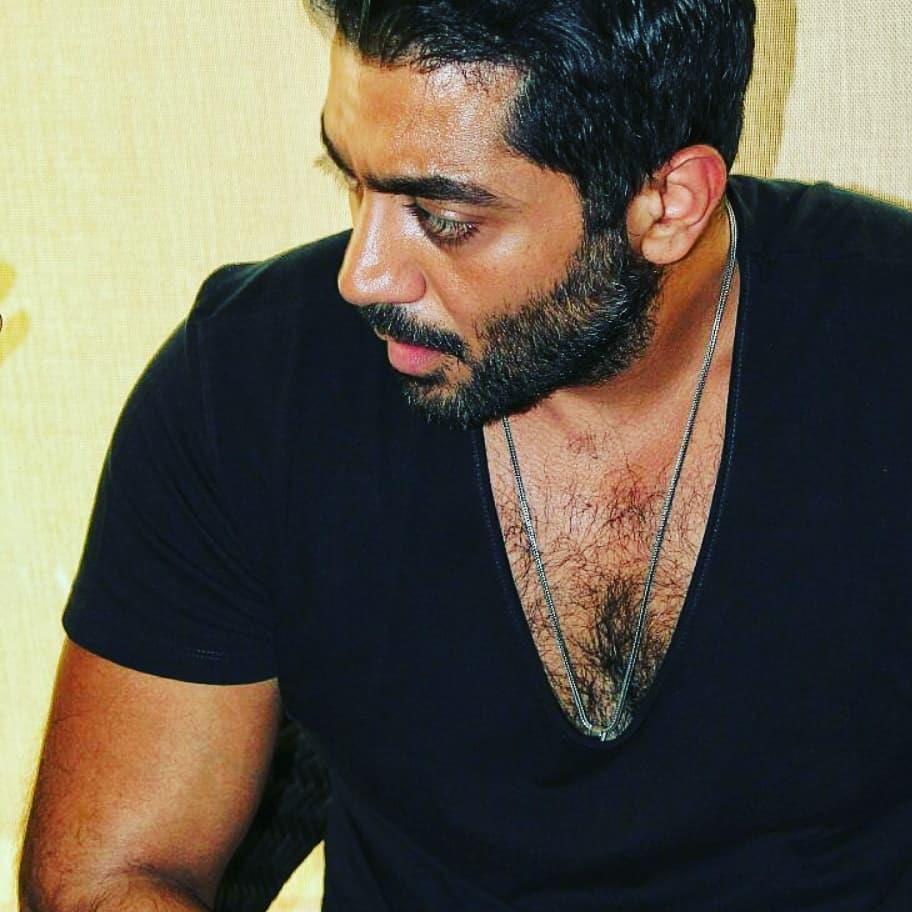 بعد تعرضه للتنمر نشوى مصطفى تدافع عن فلوكس