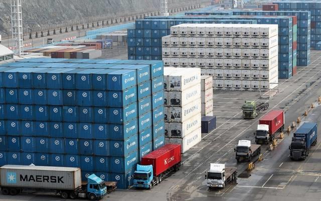 كوريا الجنوبية تشهد أكبر تراجع في الصادرات