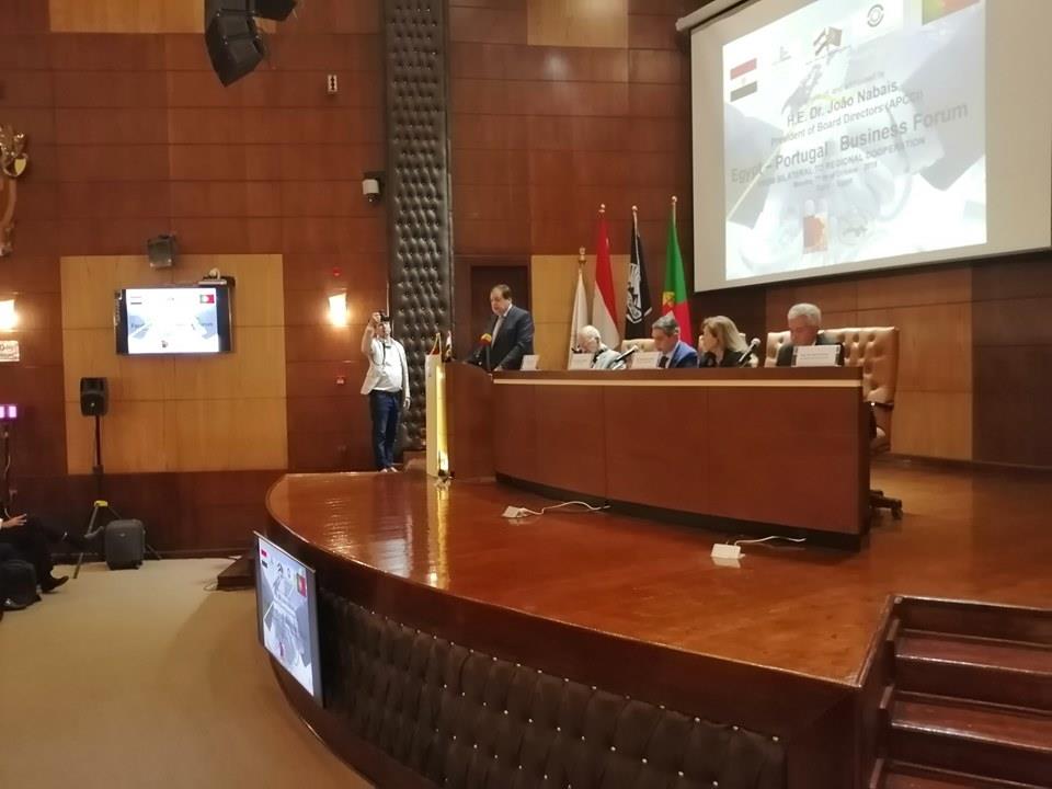 72098219_2509750125783073_4263931291088453632_n