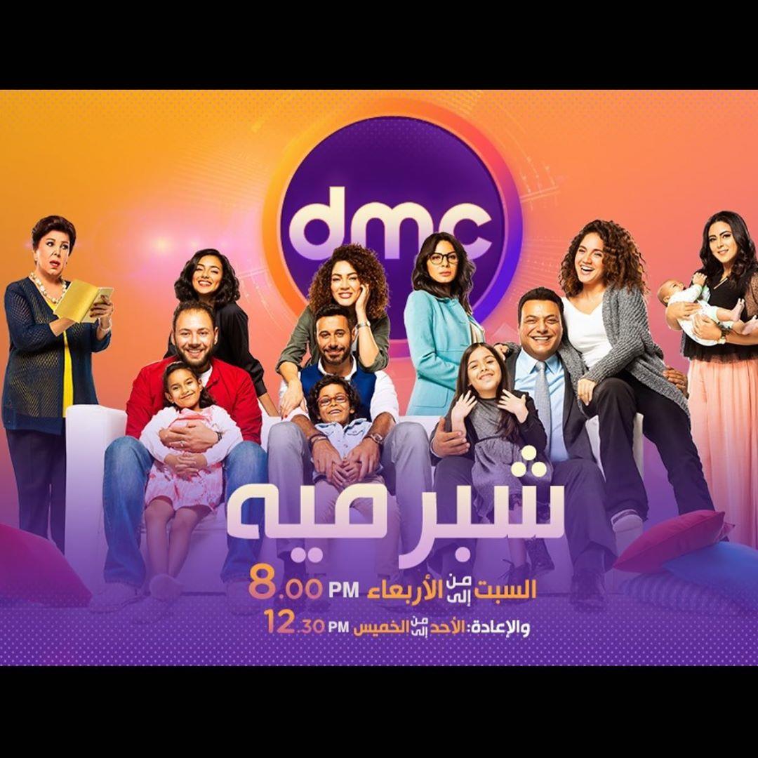 ahmedlsaadany_72211786_232690487711598_635076885490522452_n