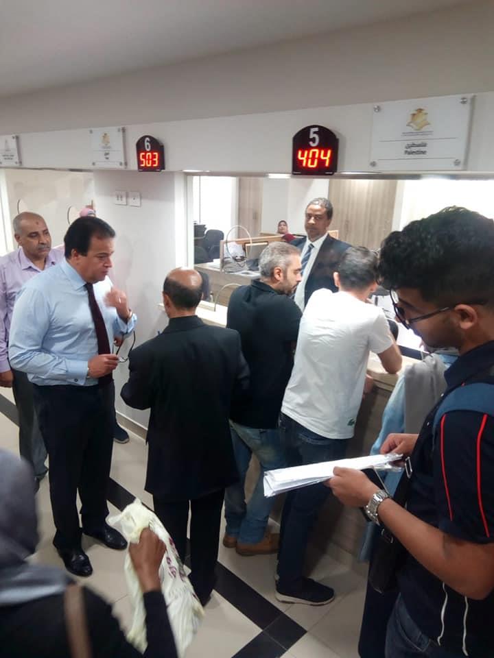 35222370167510_2422303127861110_6254805154277621760_n