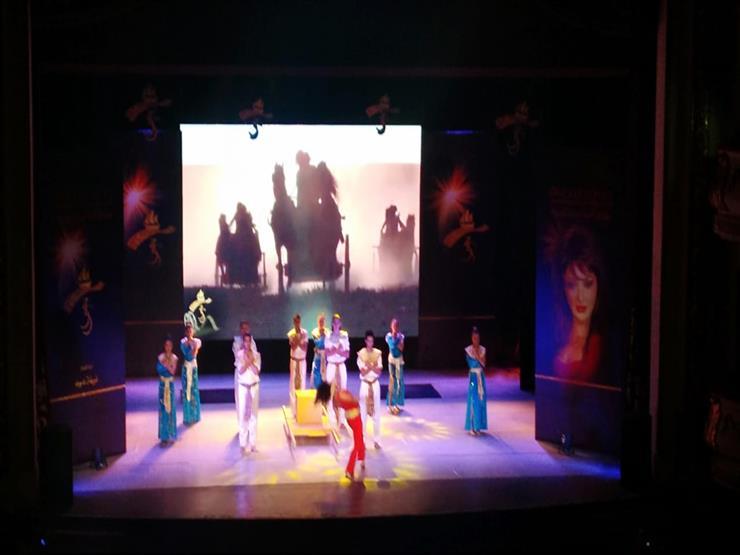 محيي إسماعيل