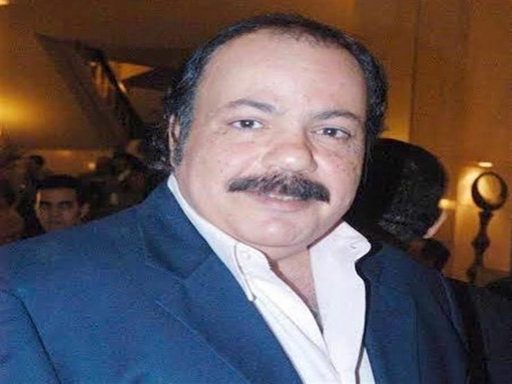 تفاصيل خلاف عادل إمام وطلعت وزكريا