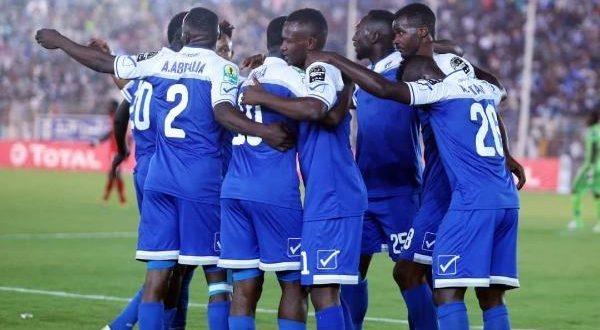 فريق-الهلال-السوداني-المصدر-كووورة-600x330