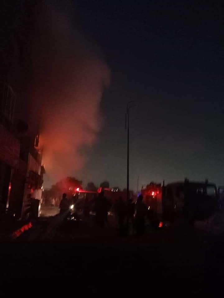 75266257_2375349665907894_5913481156916936704_n