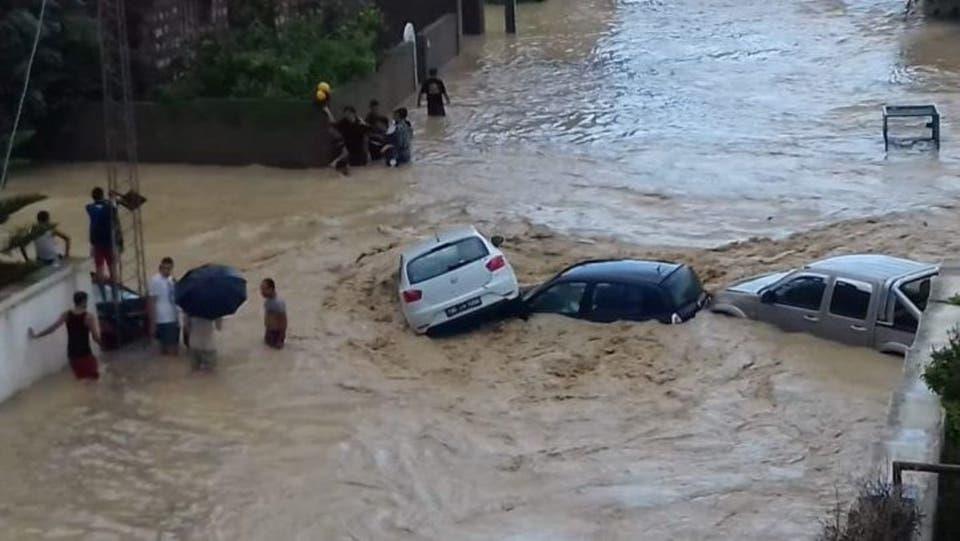 e78a77ab-db22-4487-9d1f-b90d8858b890_16x9_1200x676