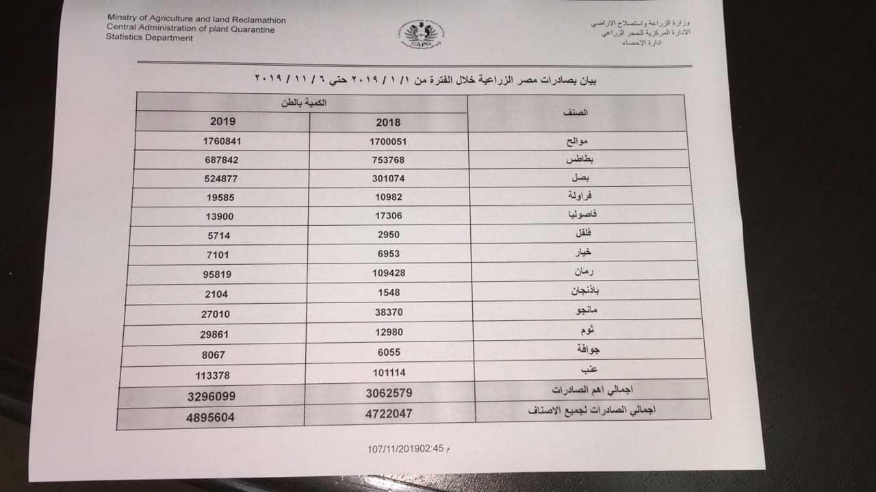 72413413_2416916651911808_1122106548777123840_n