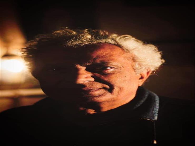 إبراهيم الفوي