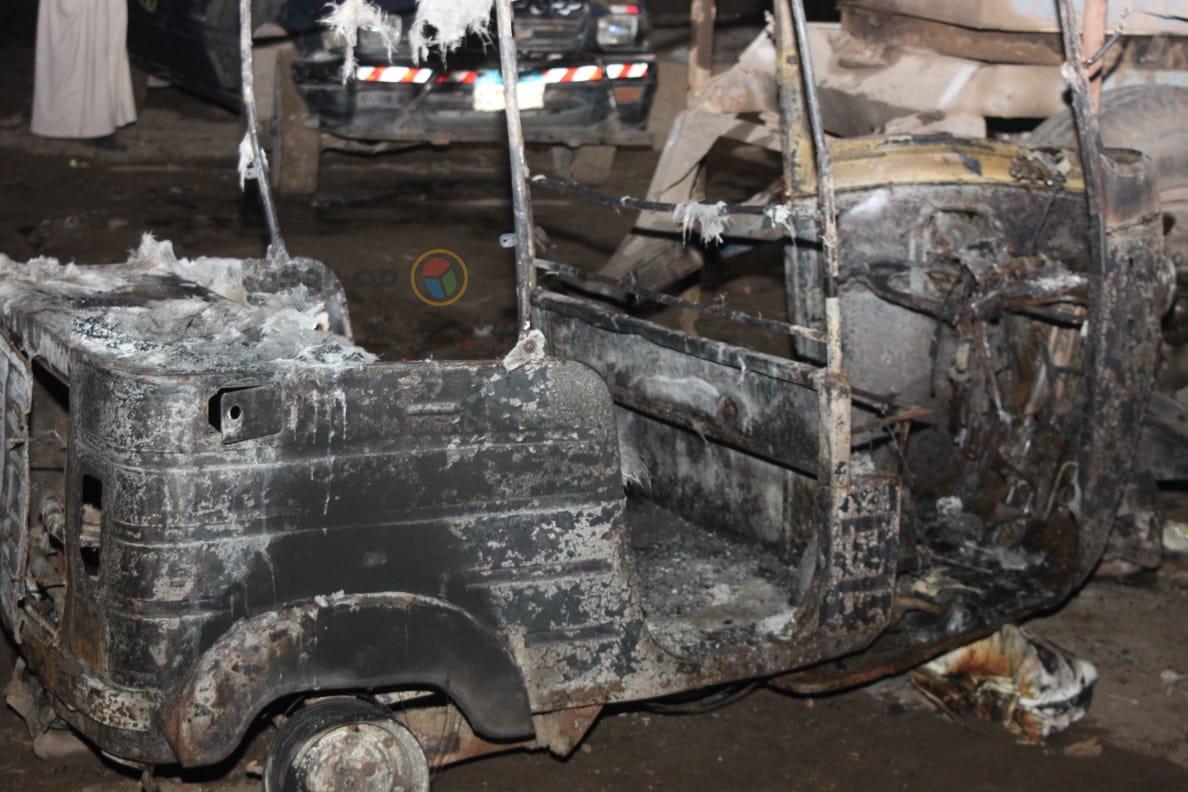 2019_11_14_0_8_29_591