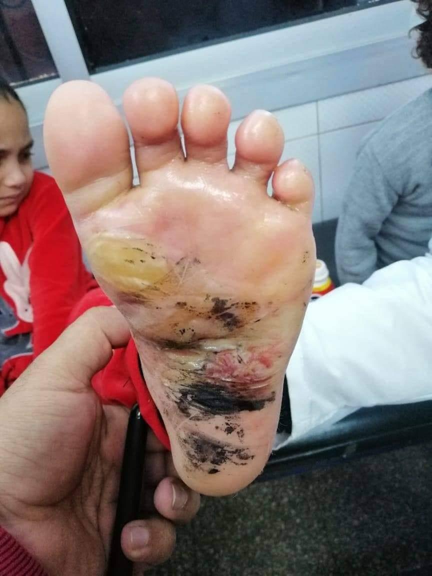 received_2446797338974280