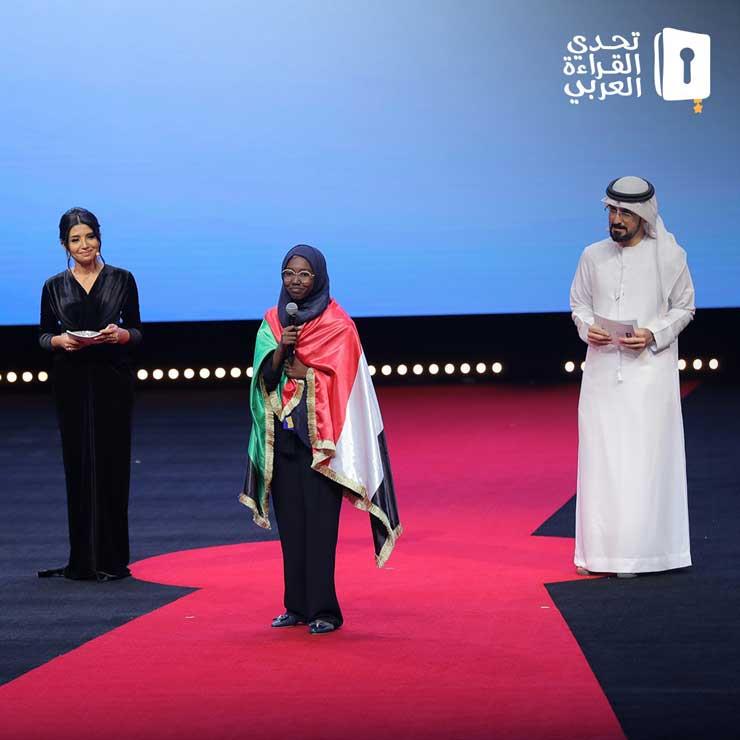 75266064_2882553795111378_8301087475724451840_o