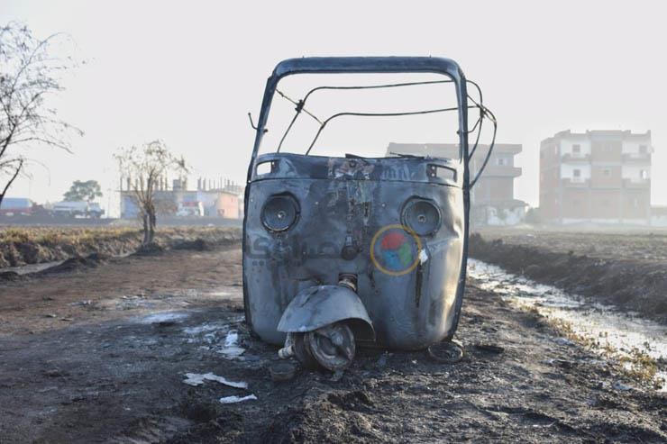 WhatsApp Image 2019-11-14 at 12.14.08 PM (3)