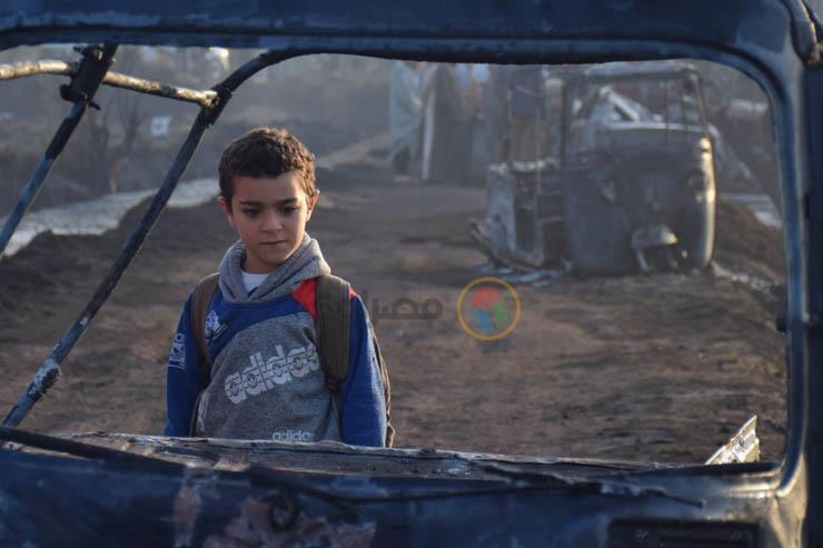 WhatsApp Image 2019-11-14 at 12.14.08 PM