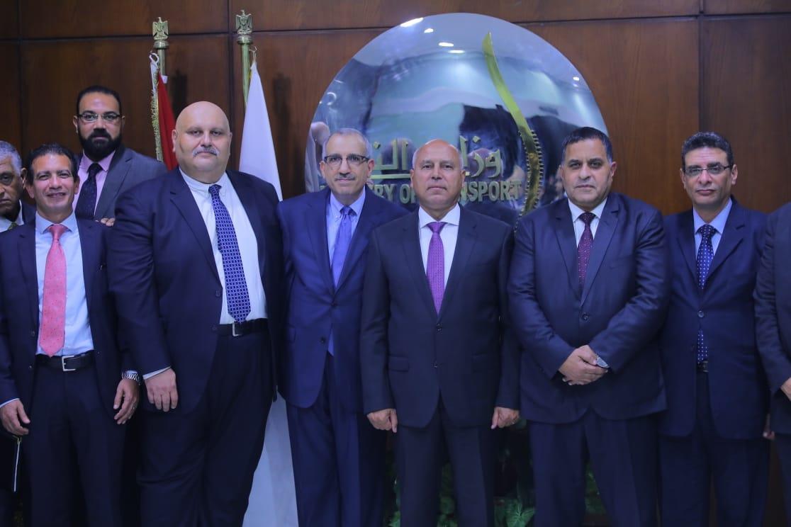 2019_11_15_12_56_56_452 (1)