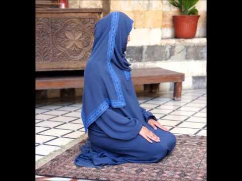 أمين الفتوى: يجوز للأم الجمع بين الصلوات في هذه ال