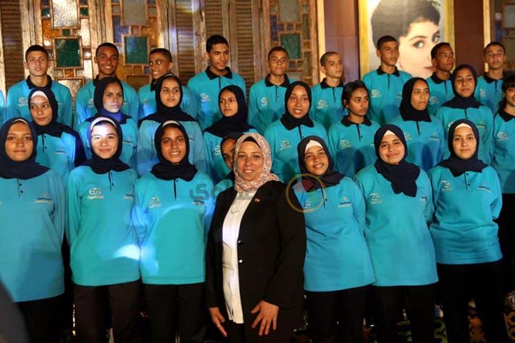 الصورة الرابعة