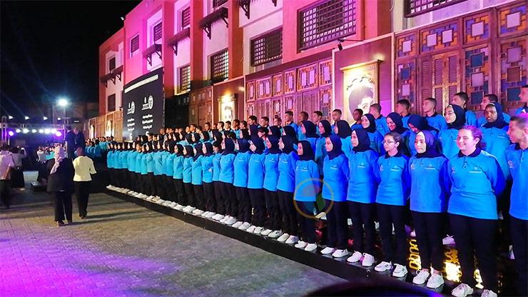 الصورة-الأولى