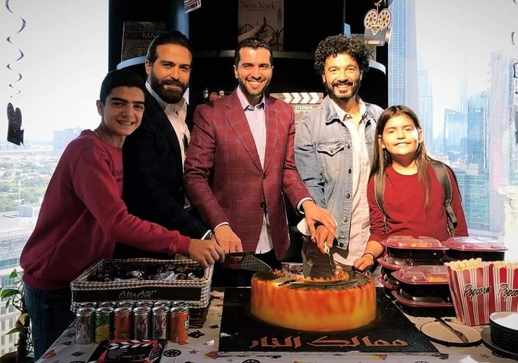 معتز هشام  (2)