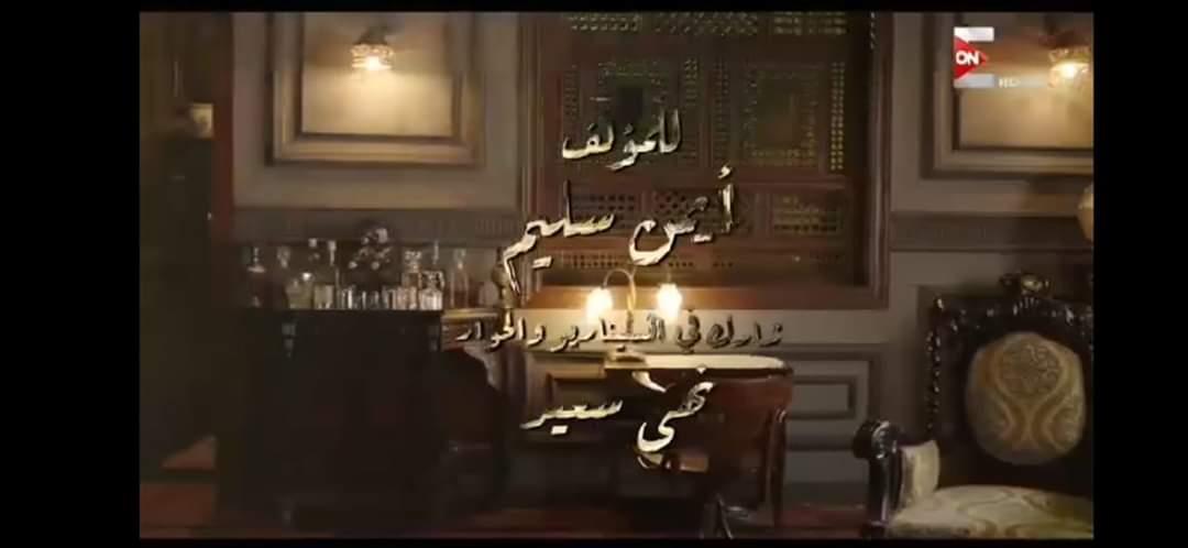 FB_IMG_1573431152423