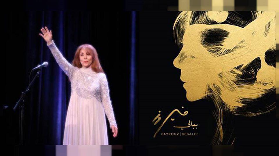 42697453_1937241516362000_3546386334899765248_o