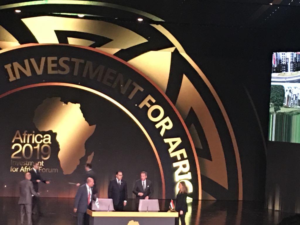 77273162_816415862136142_8614740901467521024_n