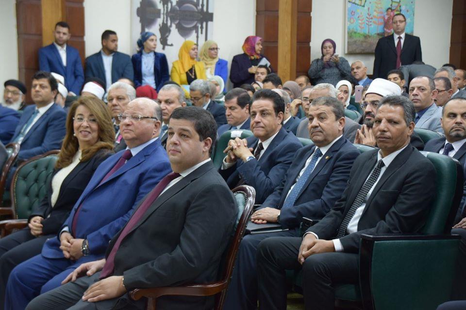 78585501_1325295440983123_8072746187972673536_o