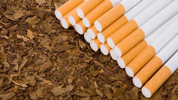 المشرعون في ولاية ماساشوسيتس يحظرون كل أنواع التبغ
